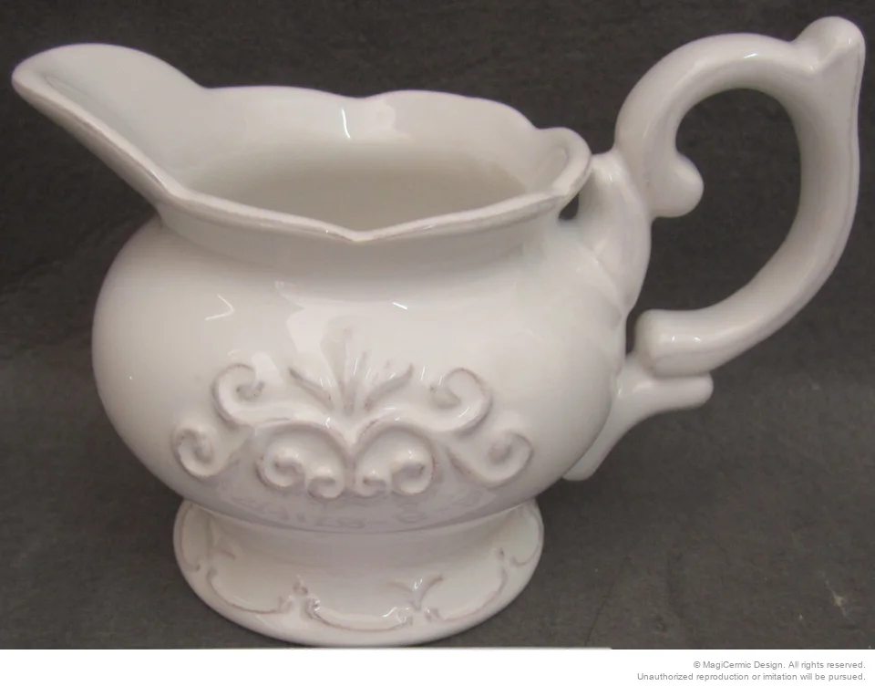 Original product reference: STY15QB8.JPG