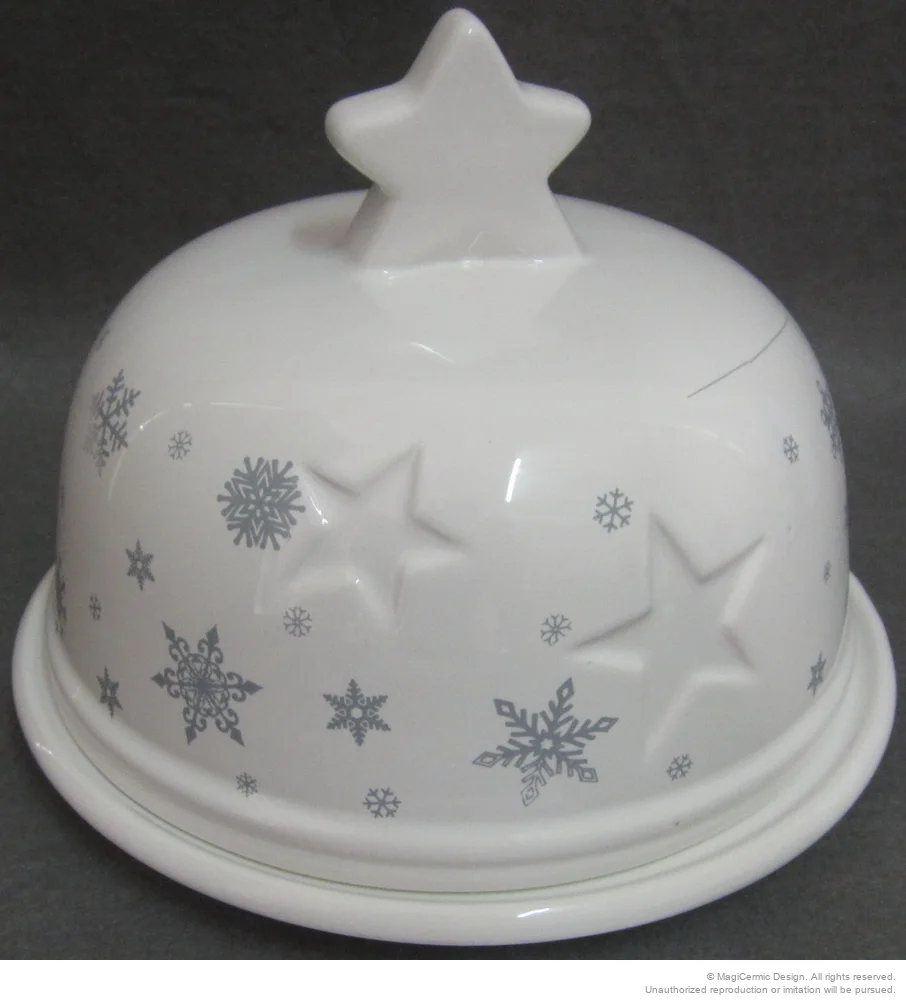 Original product reference: STY15QE12.jpg