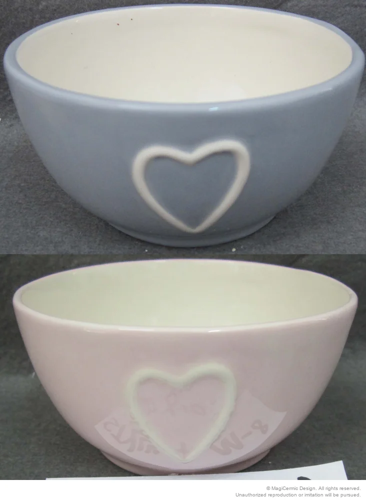 Original product reference: STY14AM8.jpg