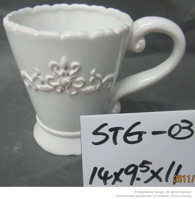 Original product reference: STG003.JPG
