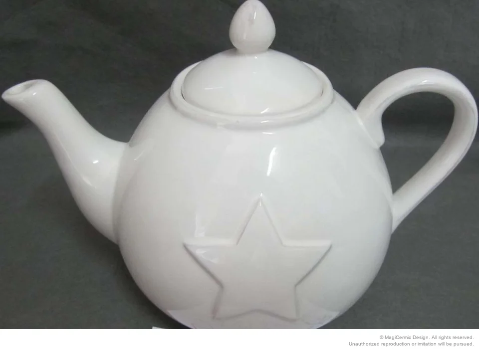 Original product reference: STY14K18.JPG