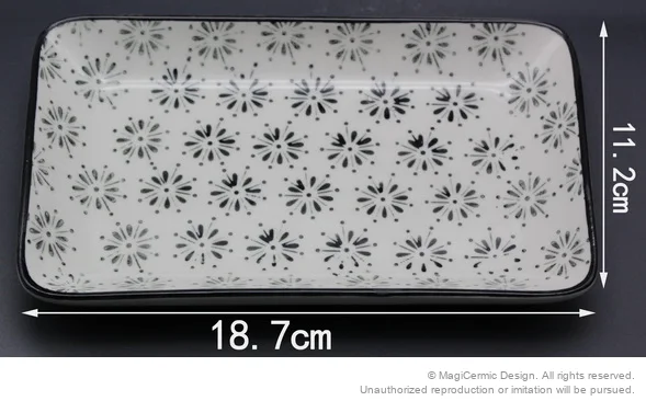 Original product reference: A130628.JPG