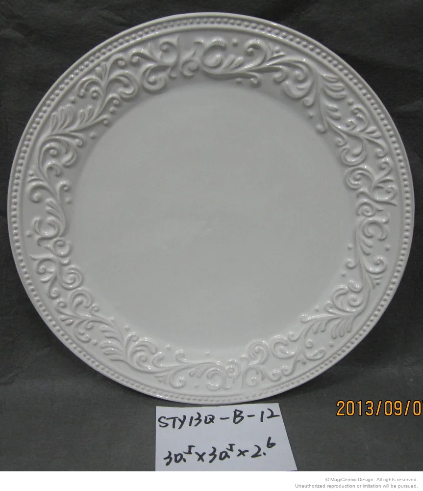 Original product reference image extracted from supplied legacy XLS