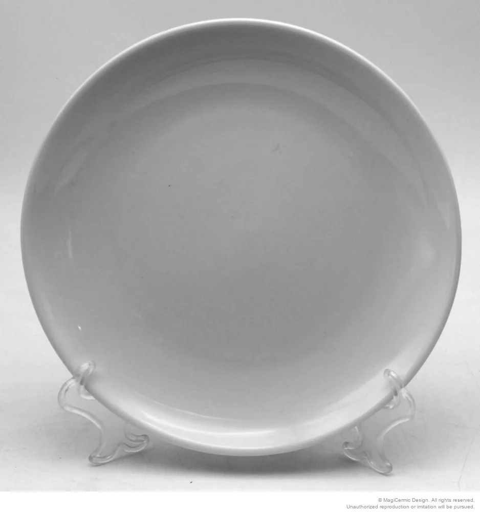 Original product reference: RC1098.JPG