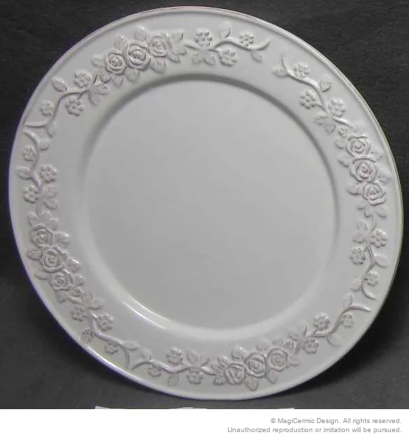 Original product reference: STY13E18.JPG