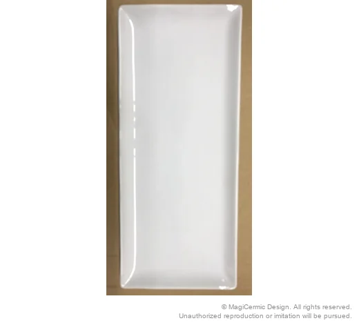 Original supplied product reference image 04