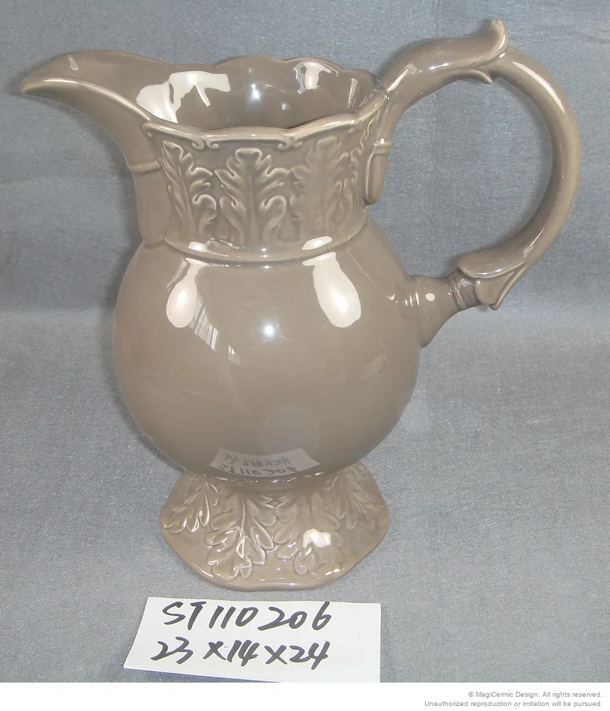 Original product reference: ST110206.JPG