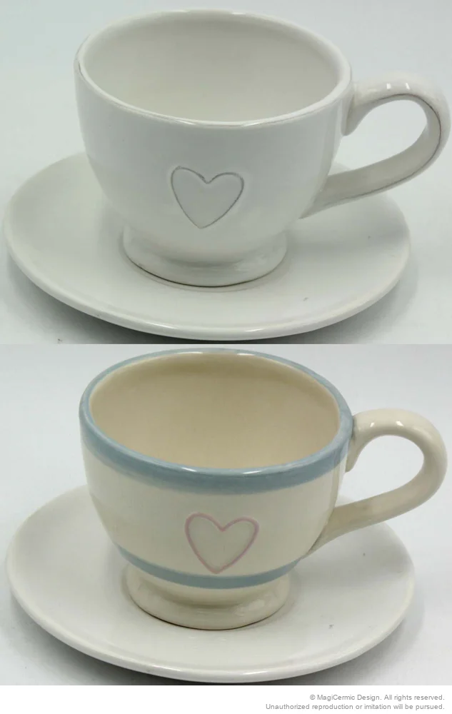 Original product reference: STY14M33.JPG