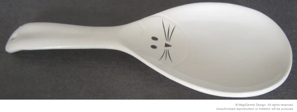 Original product reference: STY18QB20.jpg