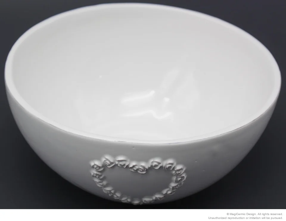 Original product reference: STY16A8.jpg