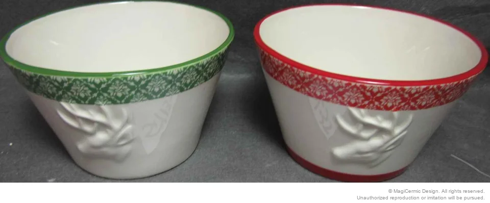 Original product reference: STY13L35.JPG