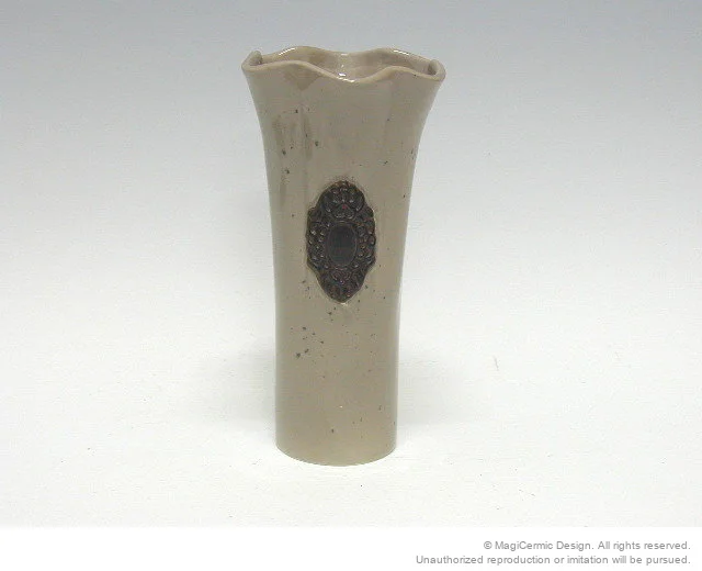 Original product reference: 21058700.jpg