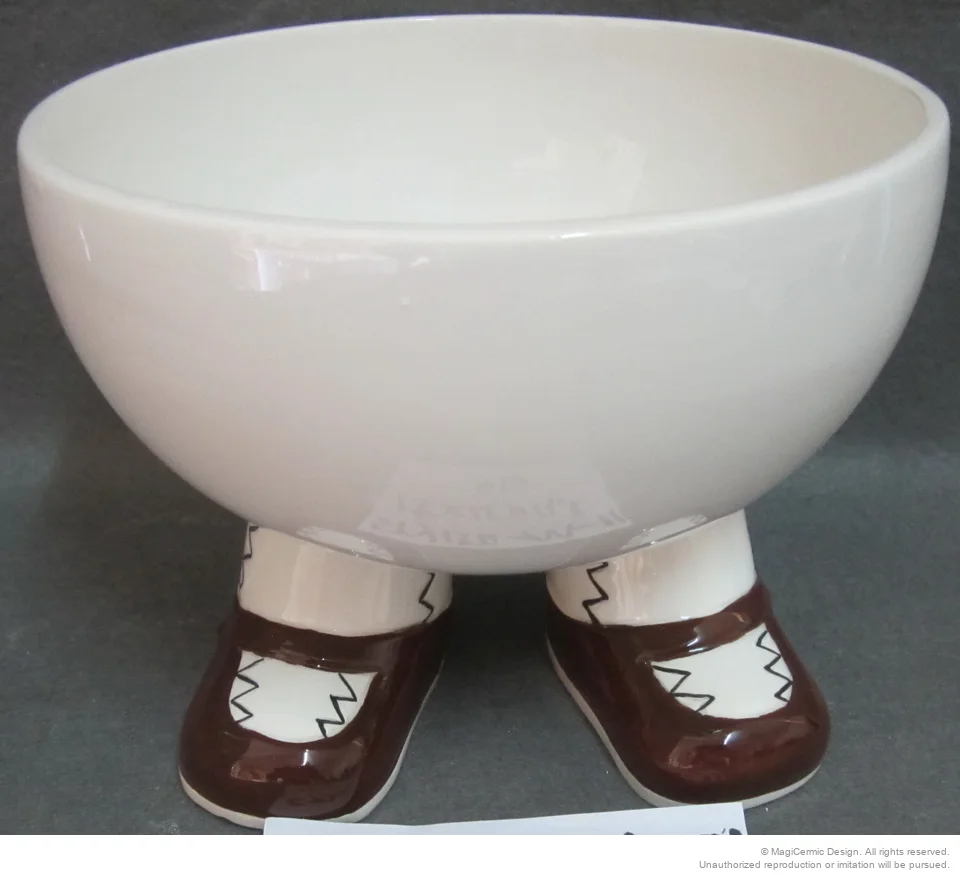 Original product reference: STY15QM11.jpg