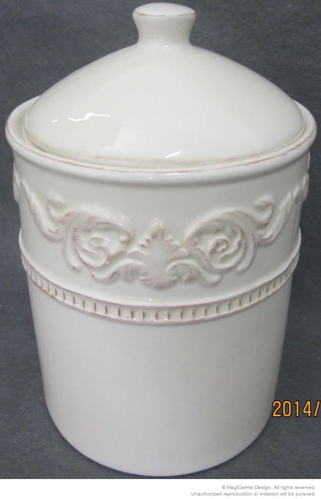 Original product reference: ST14QL02A.JPG