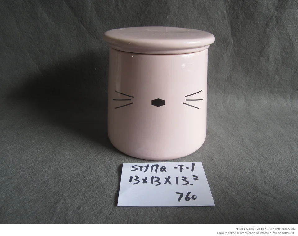 Original product reference: STY17QF1.JPG