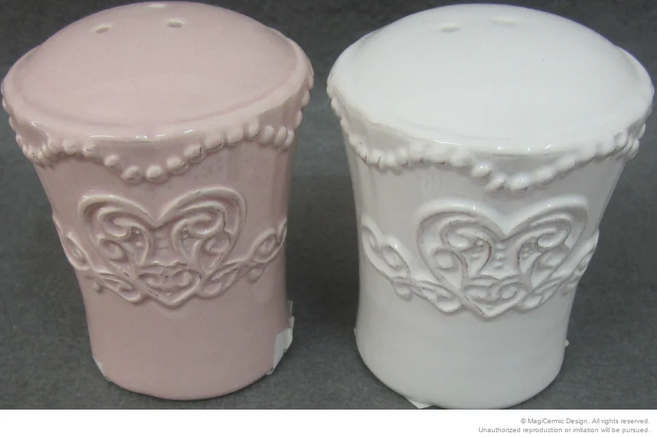 Original product reference: STY15B9.JPG