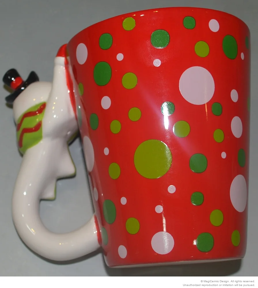 Original product reference: DSC_0040.JPG