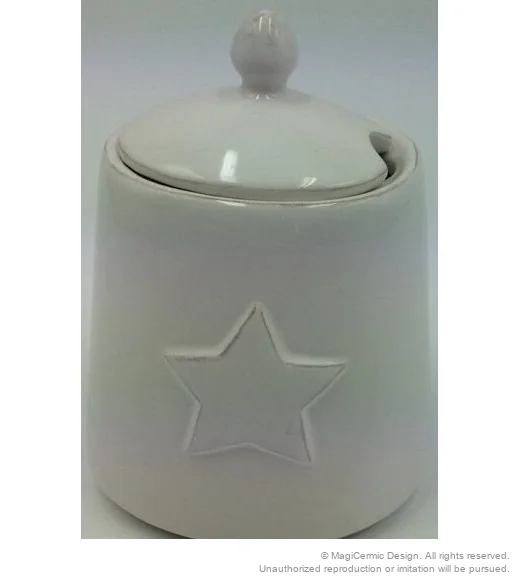 Original product reference: STY14K12.jpg
