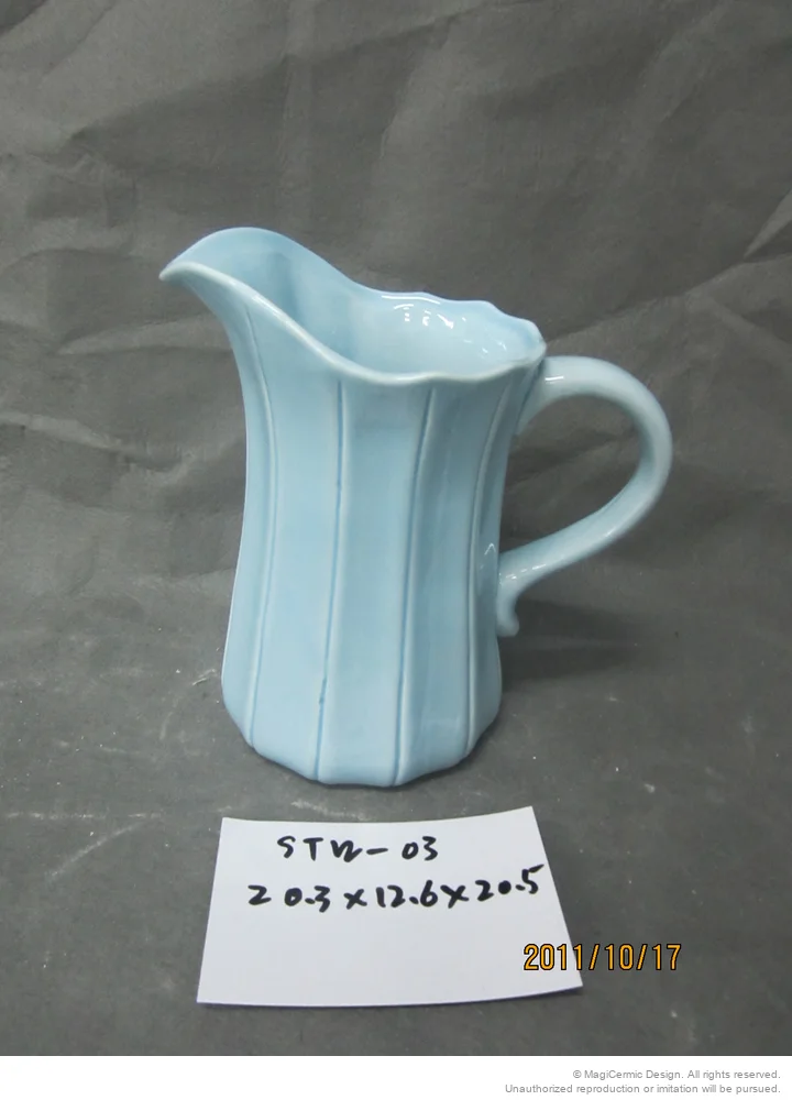 Original product reference: STW03A.JPG