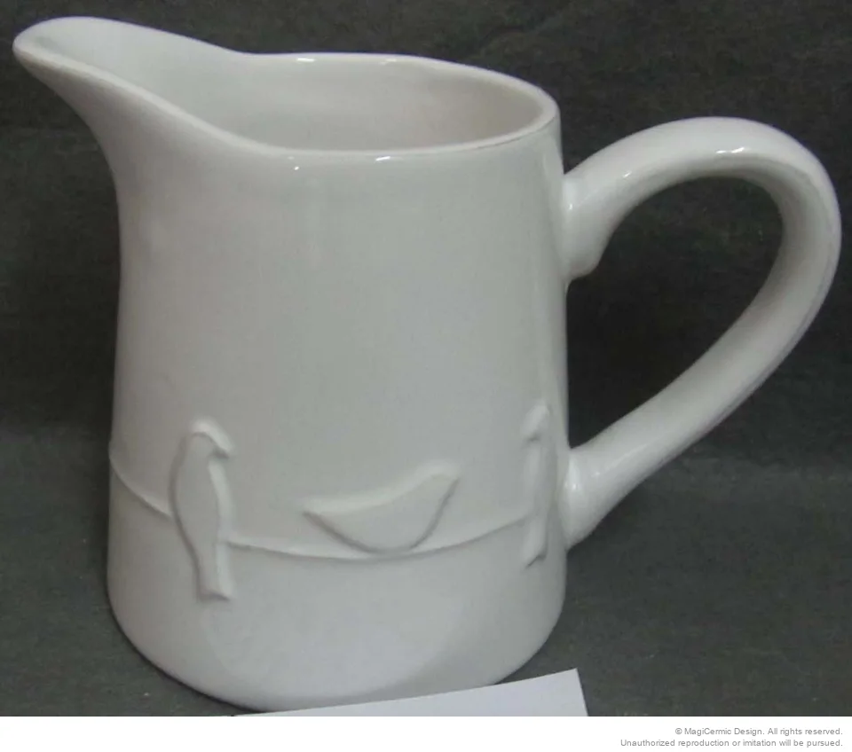 Original product reference: STY16I7.jpg