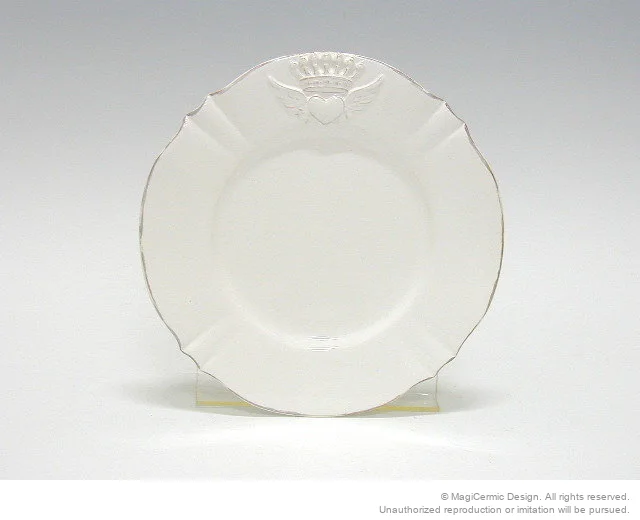 Original product reference: 21058430-1.JPG