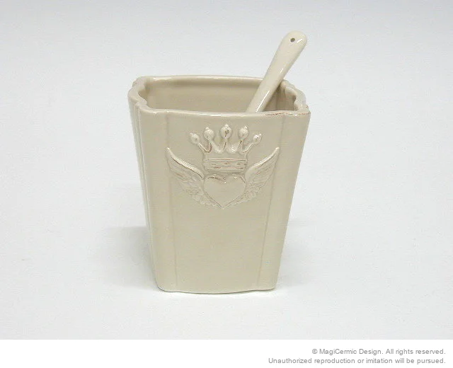 Original product reference: 21058480.JPG