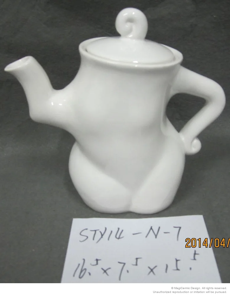 Original product reference: IMG_0148.JPG
