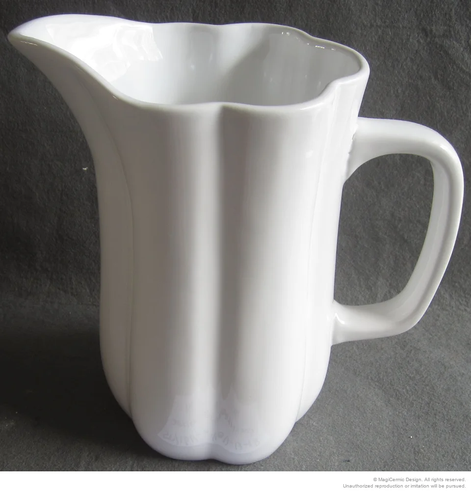 Original product reference: STY16QQ18.jpg