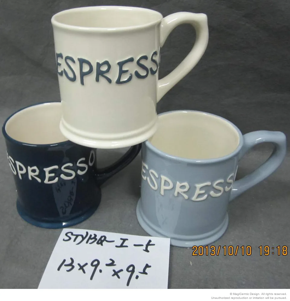 Original product reference: IMG_8562.JPG
