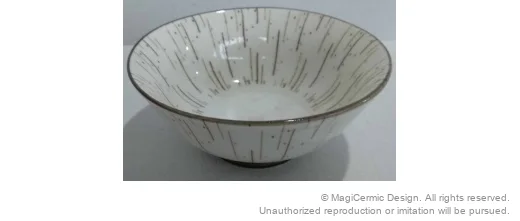 Original supplied product reference image 13