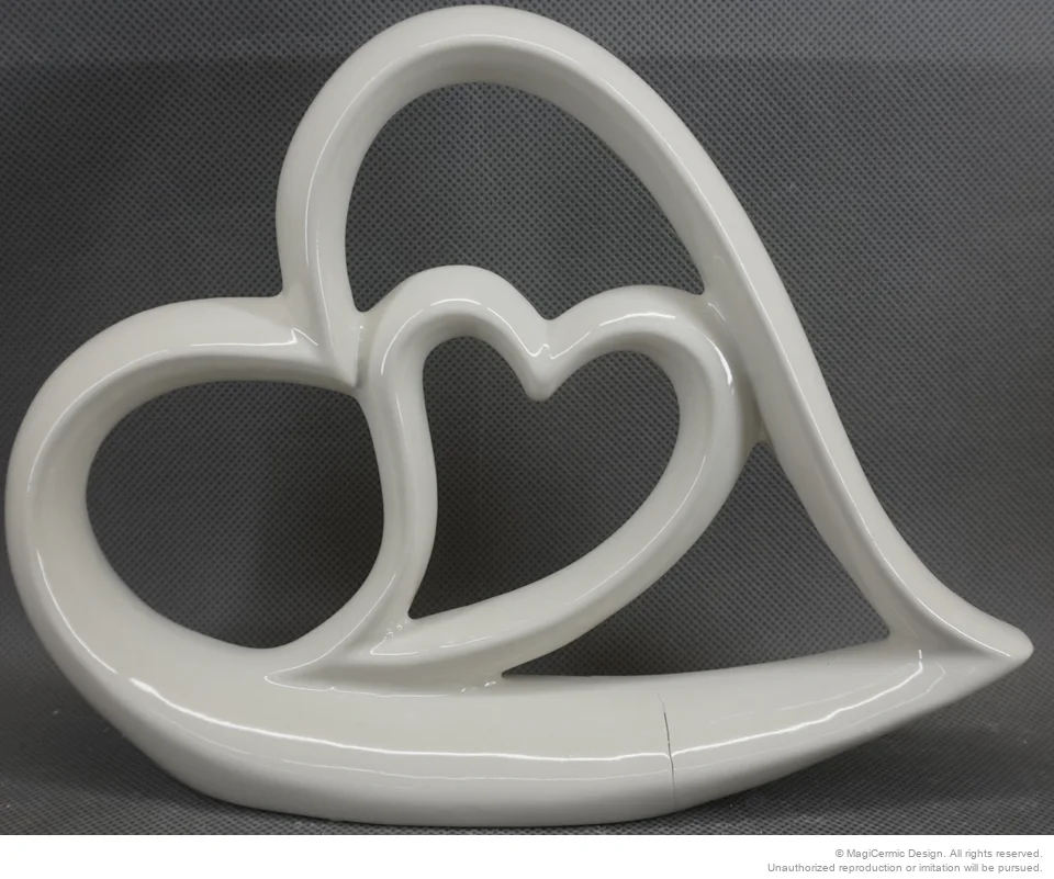 Original product reference: 172025.JPG