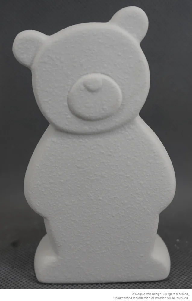 Original product reference: 171073.JPG