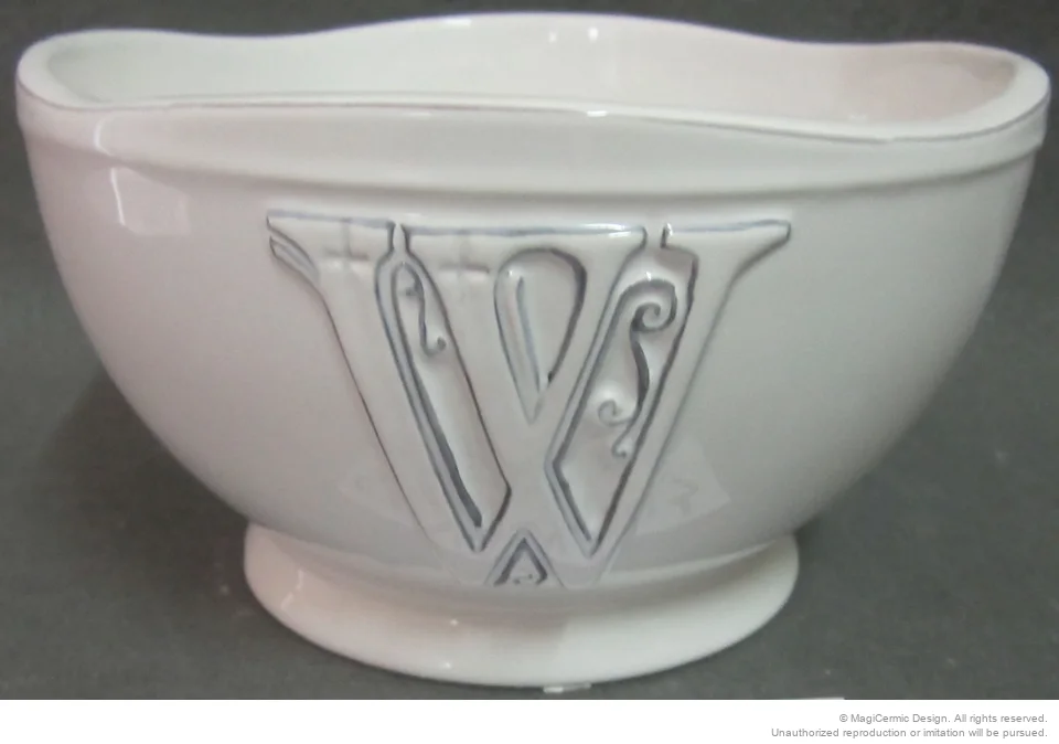Original product reference: STY16N23.JPG