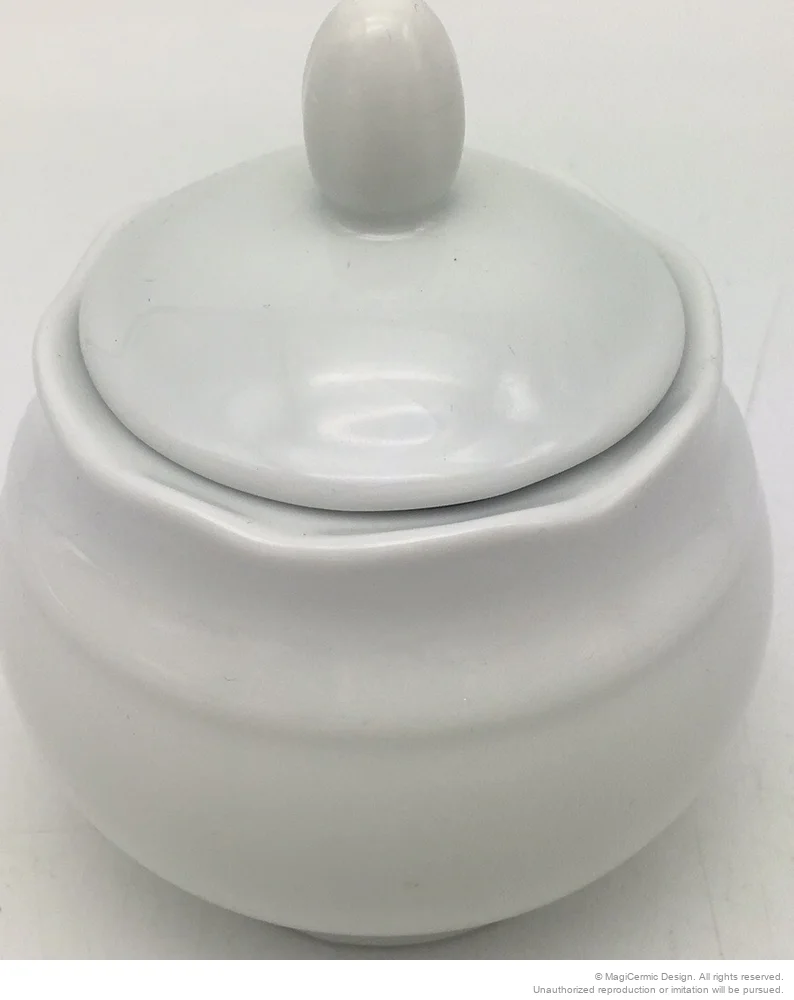 Original product reference: ST18NKWB010.jpg