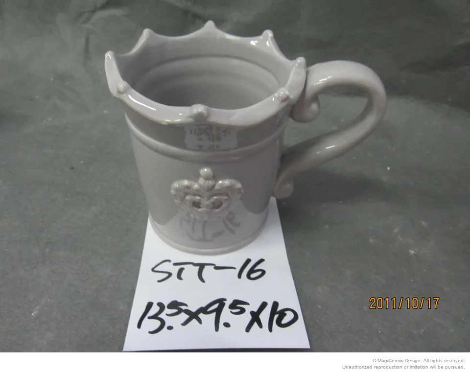 Original product reference: STT016.JPG