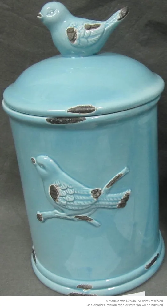 Original product reference: STY14I2.JPG