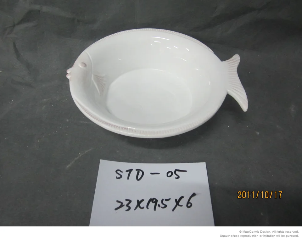 Original product reference: STD05.JPG