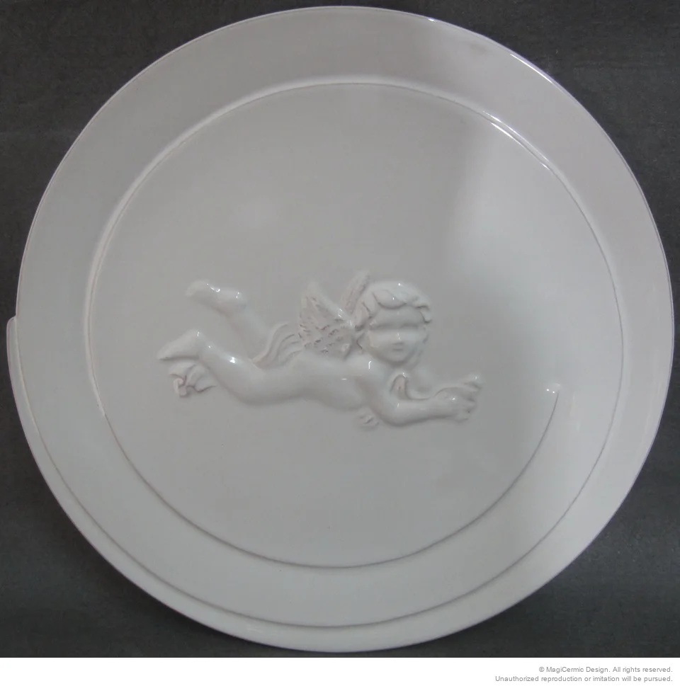 Original product reference: STY15QF13.jpg