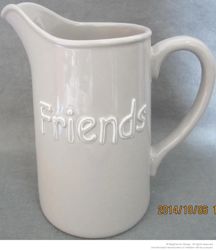 Original product reference: ST14QI01A.JPG