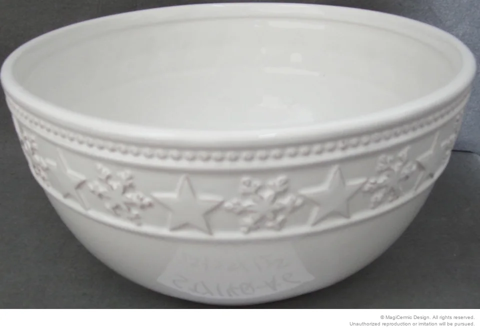 Original product reference: ST14QA06.JPG