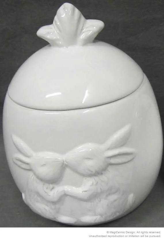 Original product reference: STY14E19.jpg