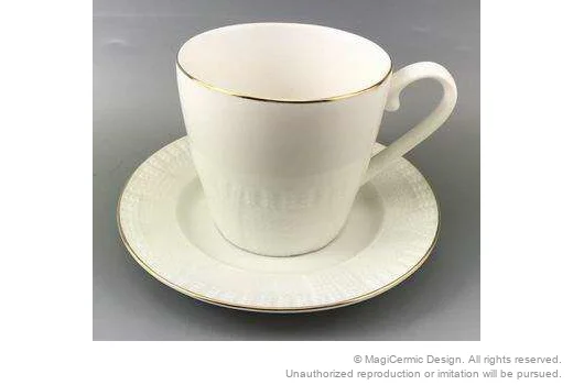 Original product reference: 17678GA-6.jpg