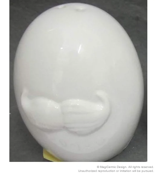 Original product reference: STY13QL13.jpg
