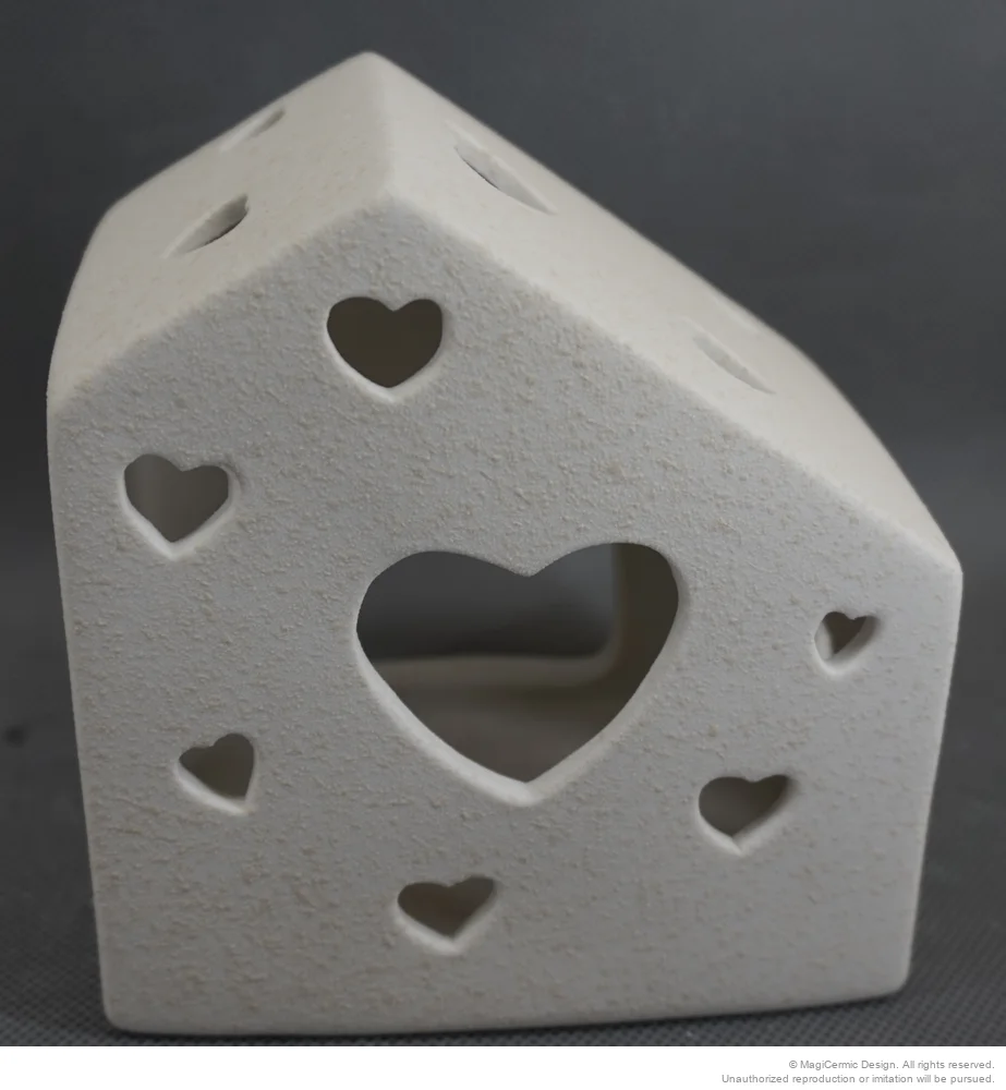 Original product reference: 171085.JPG