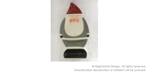 Original supplied product reference image 18