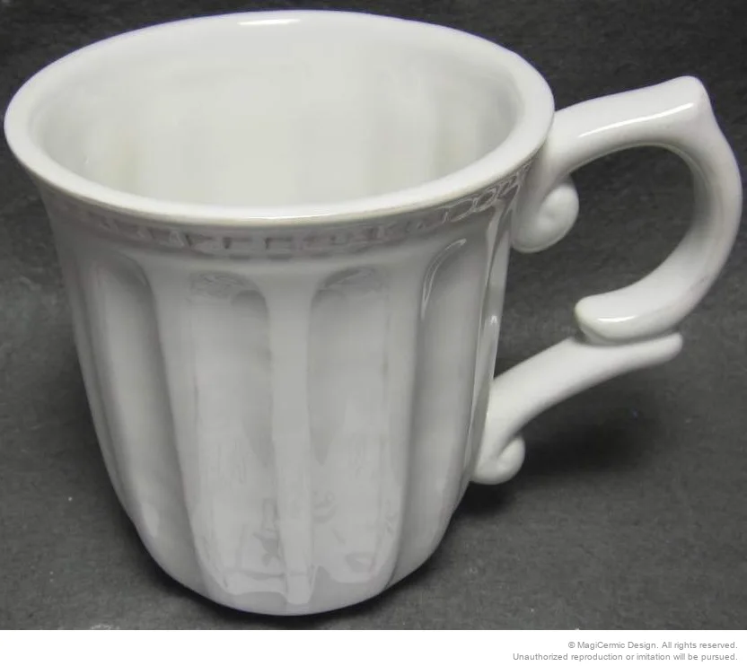 Original product reference: STYR16.JPG