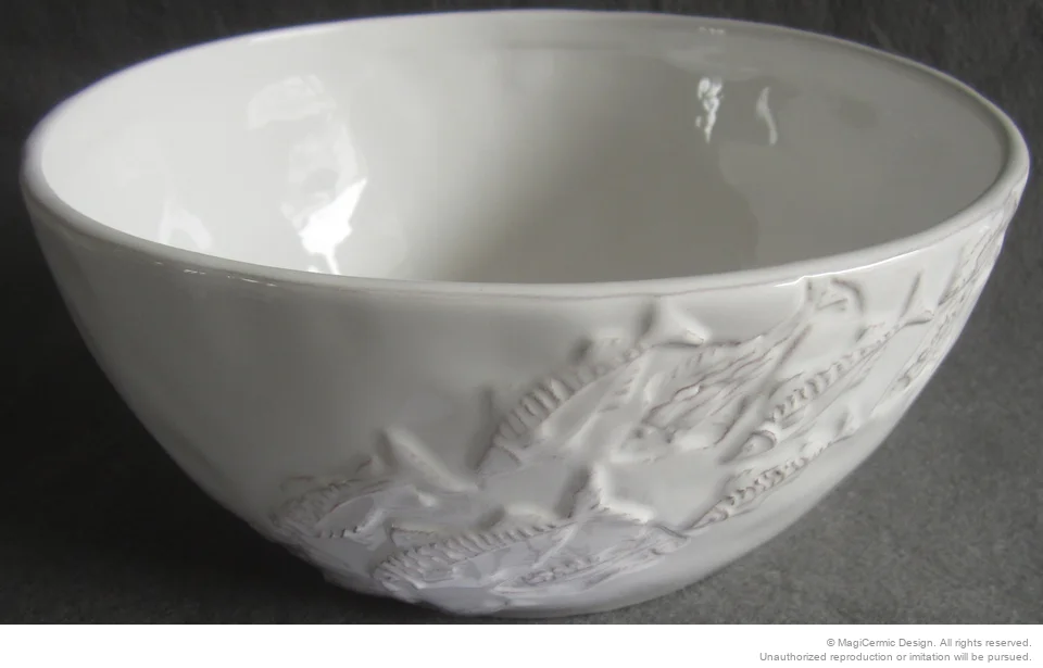 Original product reference: STY17A14.jpg