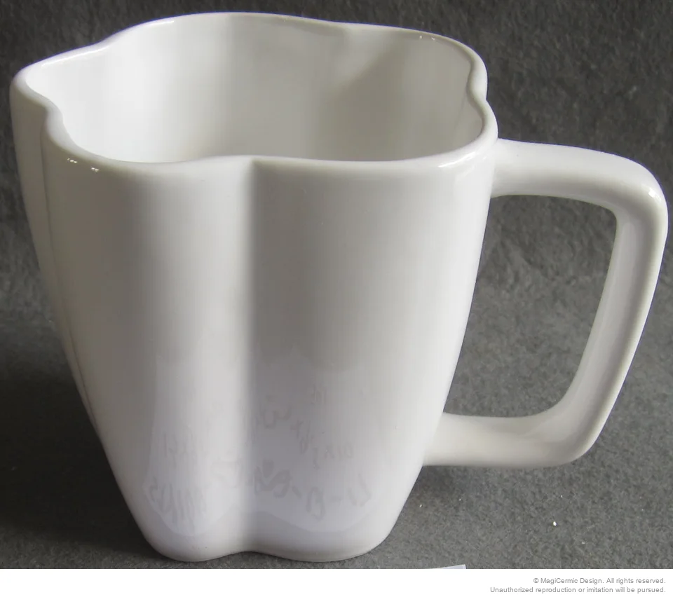 Original product reference: STY16QQ17.jpg