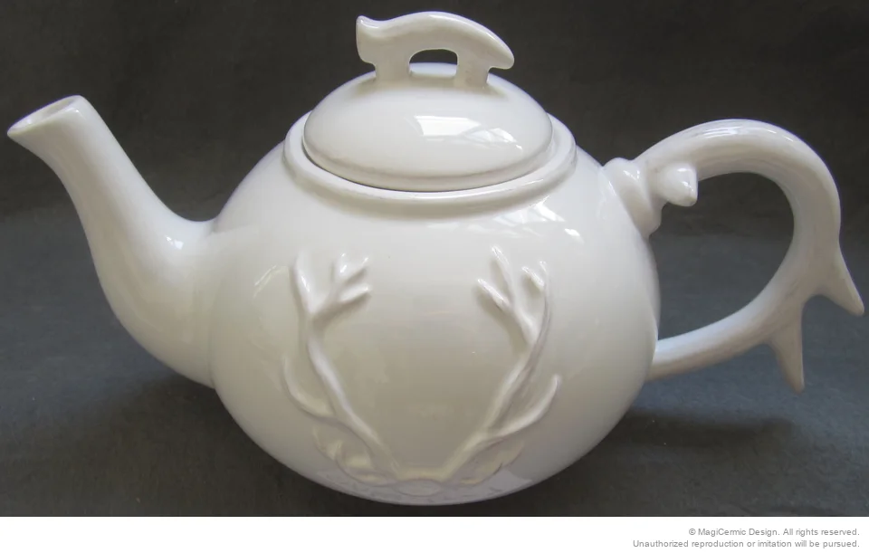 Original product reference: STY16QG7.jpg