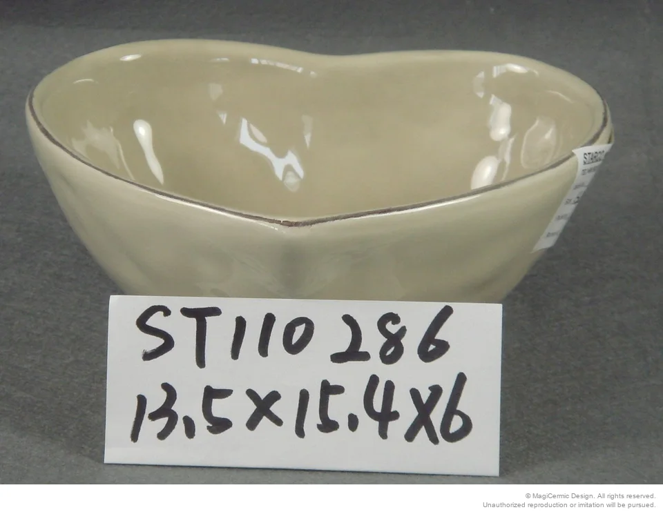 Original product reference: ST110286.JPG